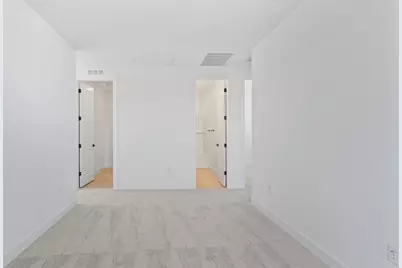 2633 Hamilton Drive, Lodi, CA 95242 - Photo 19