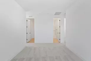 2633 Hamilton Dr, Lodi, CA 95242 - Photo 19