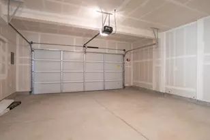 2633 Hamilton Dr, Lodi, CA 95242 - Photo 35