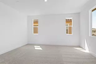 2633 Hamilton Dr, Lodi, CA 95242 - Photo 31