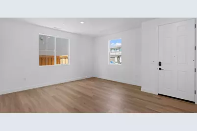 2646 Hamilton Drive, Lodi, CA 95242 - Photo 5