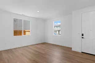 2646 Hamilton Dr, Lodi, CA 95242 - Photo 5