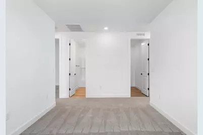 2646 Hamilton Drive, Lodi, CA 95242 - Photo 21