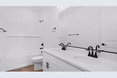 2646 Hamilton Drive, Lodi, CA 95242 - Photo 23