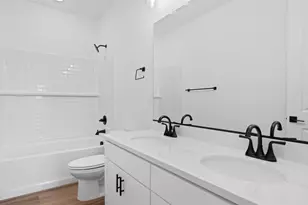 2646 Hamilton Dr, Lodi, CA 95242 - Photo 23