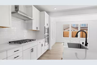 2646 Hamilton Drive, Lodi, CA 95242 - Photo 15