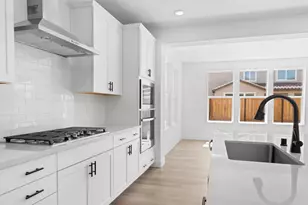 2646 Hamilton Dr, Lodi, CA 95242 - Photo 15