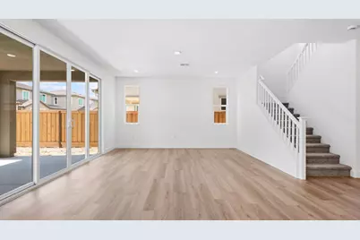 2646 Hamilton Drive, Lodi, CA 95242 - Photo 9