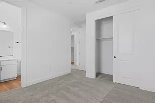 2646 Hamilton Dr, Lodi, CA 95242 - Photo 29