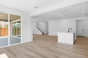 2646 Hamilton Dr, Lodi, CA 95242 - Photo 19