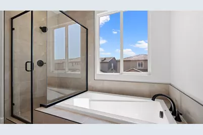 2646 Hamilton Drive, Lodi, CA 95242 - Photo 35