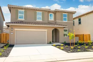 2646 Hamilton Dr, Lodi, CA 95242 - Photo 3