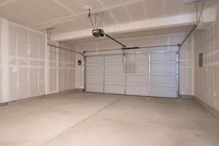 2646 Hamilton Dr, Lodi, CA 95242 - Photo 37