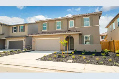 2646 Hamilton Drive, Lodi, CA 95242 - Photo 1