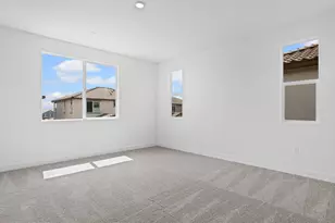 2646 Hamilton Dr, Lodi, CA 95242 - Photo 31