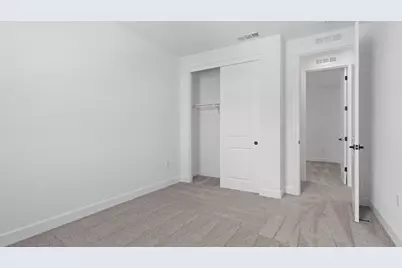 2646 Hamilton Drive, Lodi, CA 95242 - Photo 25