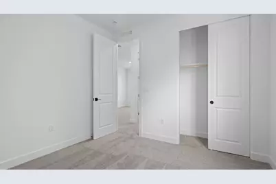 2646 Hamilton Drive, Lodi, CA 95242 - Photo 27