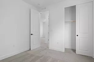 2646 Hamilton Dr, Lodi, CA 95242 - Photo 27