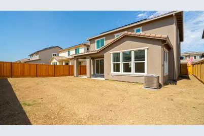 2646 Hamilton Drive, Lodi, CA 95242 - Photo 41