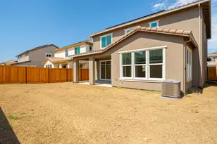 2646 Hamilton Dr, Lodi, CA 95242 - Photo 41