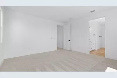 2646 Hamilton Drive, Lodi, CA 95242 - Photo 33