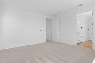 2646 Hamilton Dr, Lodi, CA 95242 - Photo 33