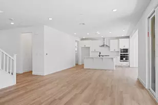 2646 Hamilton Dr, Lodi, CA 95242 - Photo 11