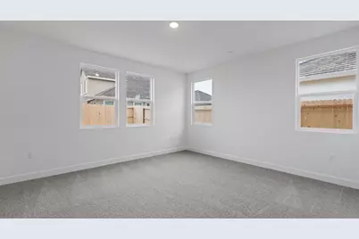 2017 Gentle Rain Drive, Roseville, CA 95747 - Photo 33