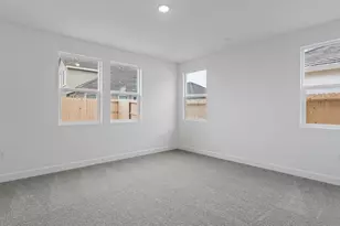 2017 Gentle Rain Dr, Roseville, CA 95747 - Photo 33