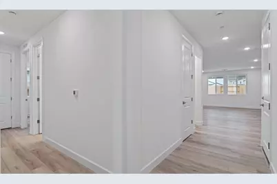 2017 Gentle Rain Drive, Roseville, CA 95747 - Photo 5