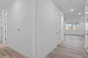 2017 Gentle Rain Dr, Roseville, CA 95747 - Photo 5