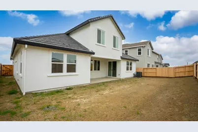 2017 Gentle Rain Drive, Roseville, CA 95747 - Photo 43