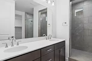 2017 Gentle Rain Dr, Roseville, CA 95747 - Photo 29