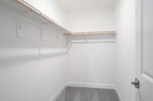 2017 Gentle Rain Dr, Roseville, CA 95747 - Photo 37