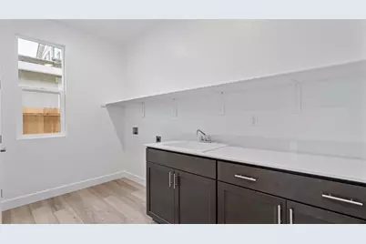 2017 Gentle Rain Drive, Roseville, CA 95747 - Photo 9