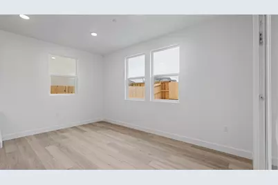 2017 Gentle Rain Drive, Roseville, CA 95747 - Photo 25