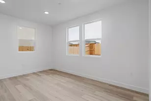 2017 Gentle Rain Dr, Roseville, CA 95747 - Photo 25