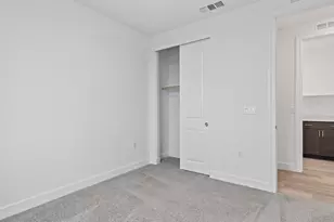 2017 Gentle Rain Dr, Roseville, CA 95747 - Photo 11