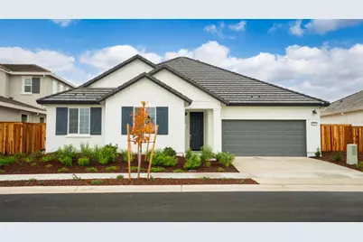 2017 Gentle Rain Drive, Roseville, CA 95747 - Photo 3