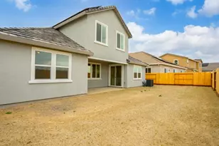 1232 Silver Feather Wy, Roseville, CA 95747 - Photo 43