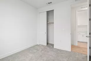 1232 Silver Feather Wy, Roseville, CA 95747 - Photo 11