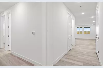 1232 Silver Feather Way, Roseville, CA 95747 - Photo 5