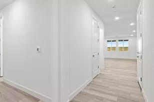 1232 Silver Feather Wy, Roseville, CA 95747 - Photo 5