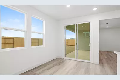 1232 Silver Feather Way, Roseville, CA 95747 - Photo 25