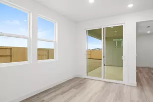 1232 Silver Feather Wy, Roseville, CA 95747 - Photo 25