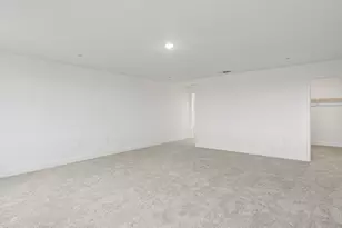 1232 Silver Feather Wy, Roseville, CA 95747 - Photo 35