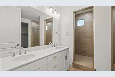 1232 Silver Feather Way, Roseville, CA 95747 - Photo 29