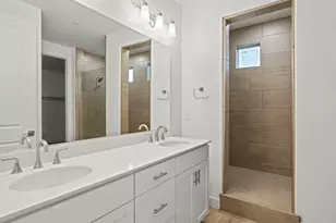 1232 Silver Feather Wy, Roseville, CA 95747 - Photo 29