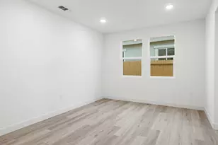 1232 Silver Feather Wy, Roseville, CA 95747 - Photo 19