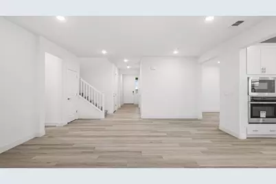 1232 Silver Feather Way, Roseville, CA 95747 - Photo 17